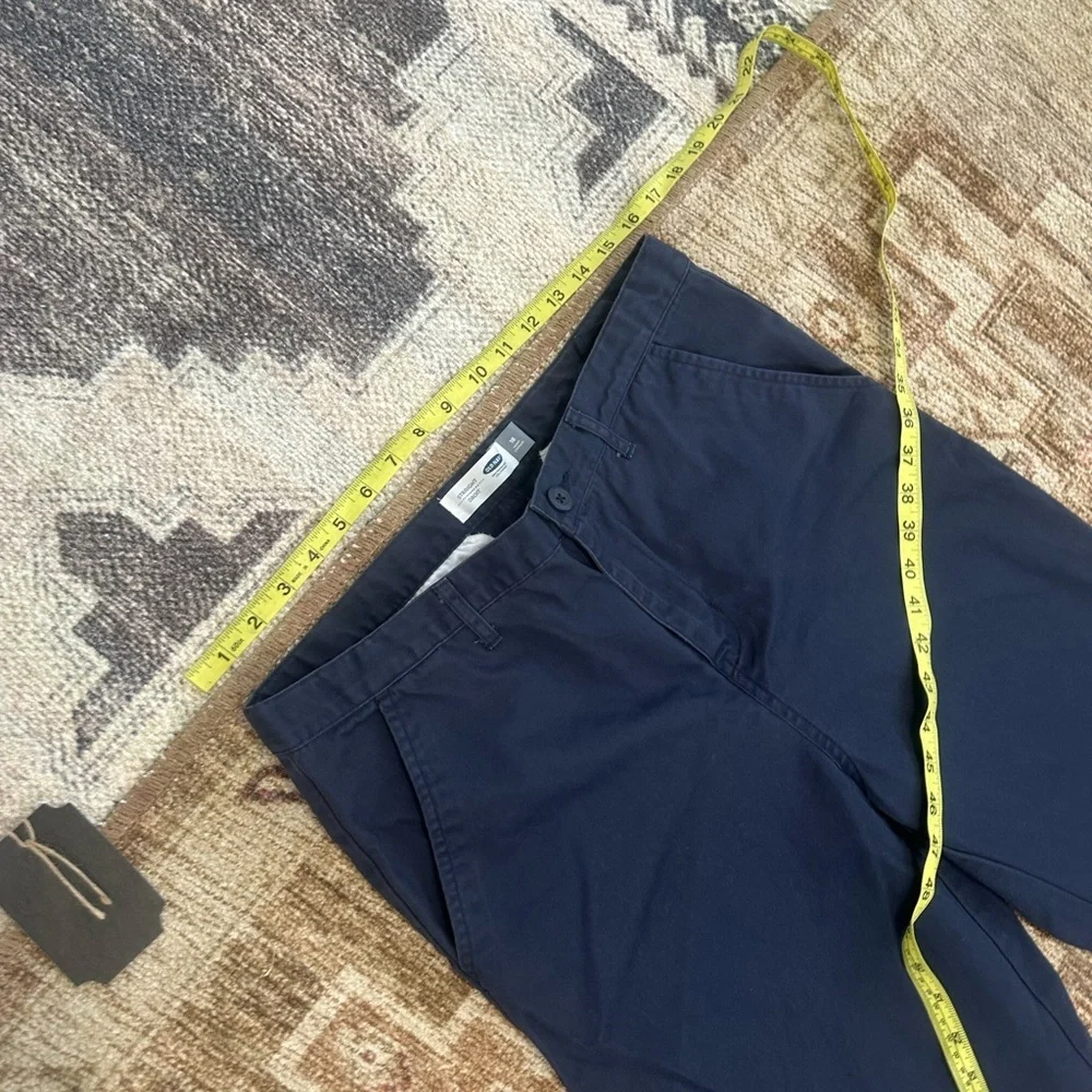 Old Navy new old